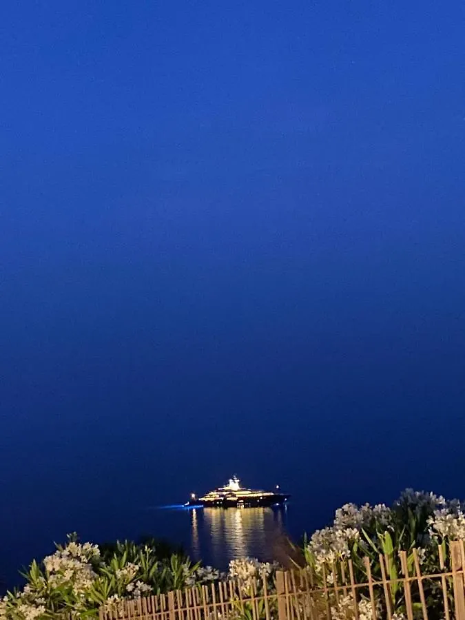 Villa Sonia Realmonte 0*,  Ιταλία